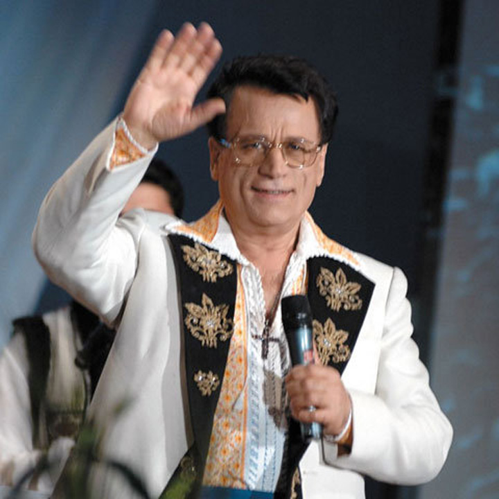 Ion Dolannescu - Ziarul National