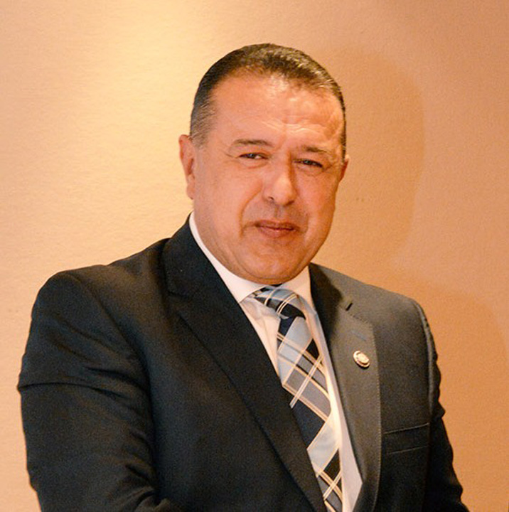 Mihai Daraban presedinte CCIR - Ziarul National