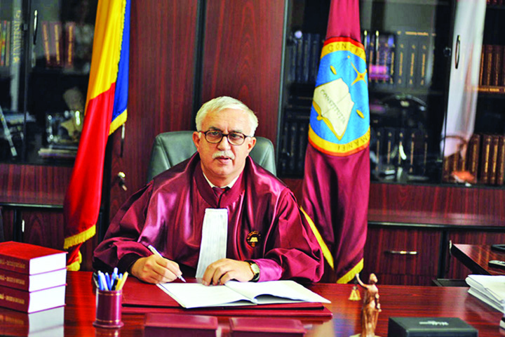 augustin-zegrean-presedintele-ccr - Ziarul National