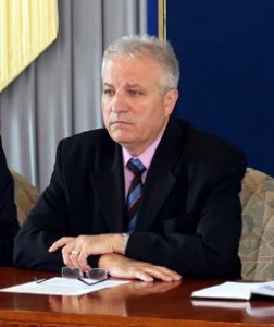 Prefectul din Satu Mare si senatorul Marian Valer, urmariti penal in dosarul lui Govor