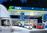 omv