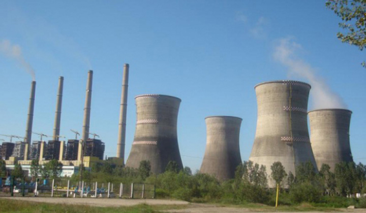 Complexul Energetic Hunedoara, in insolventa