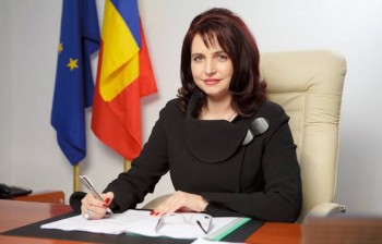 crinuta-dumitrean-465x390 - Ziarul National