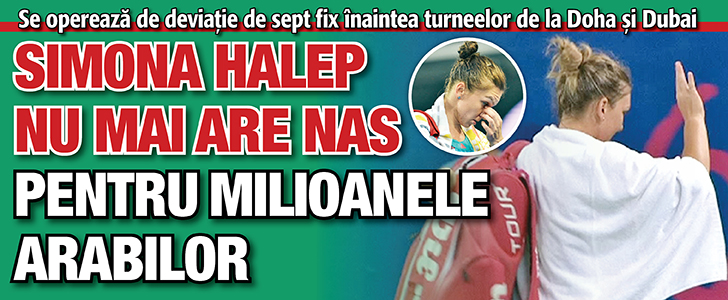 Halep nu mai are nas pentru milioanele arabilor