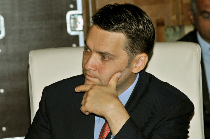 dan-sova1 - Ziarul National