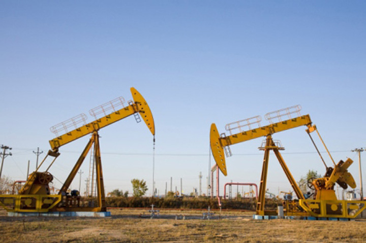 Bursa de la Bucuresti scade din cauza petrolului