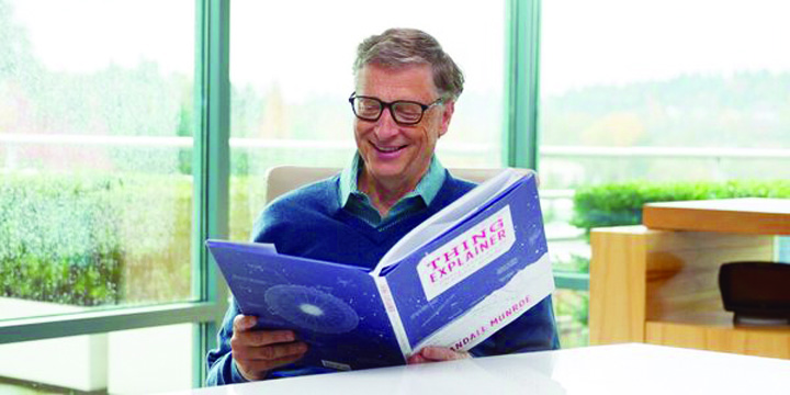 Pe banii lui Bill Gates, 17 federatii europene vor sa creeze un organism fotbalistic, alternativa la FIFA!