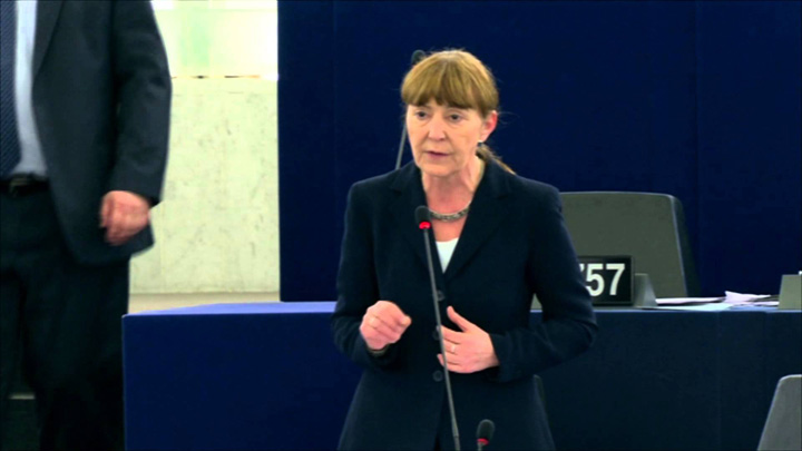 monica macovei - Ziarul National