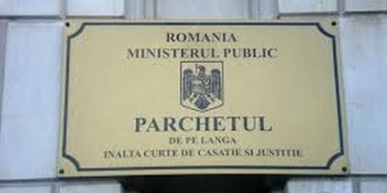 Parchetul General cere urmarirea penala a unui fost ministru din perioada comunista
