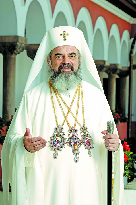 Romanii, contra casatoriilor gay