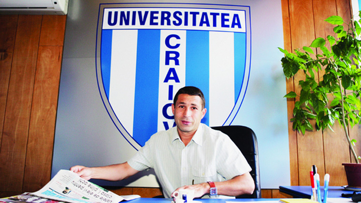 pavel-badea-birou - Ziarul National