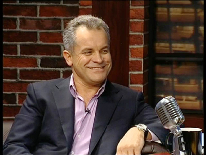 Nicolae Timofti respinge candidatura lui Vlad Plahotniuc pentru functia de premier