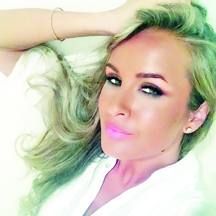 Diana Munteanu, calitate superioara