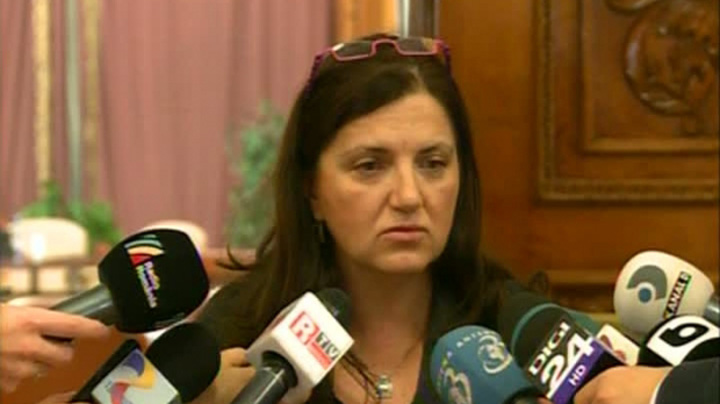 raluca - Ziarul National