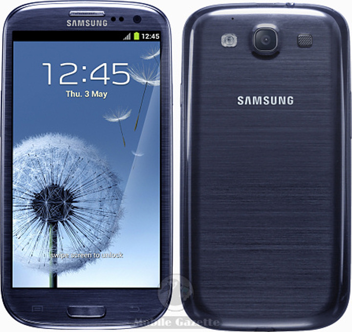 E oficial! Samsung nu mai are voie sa comercializeze urmatoarele telefoane