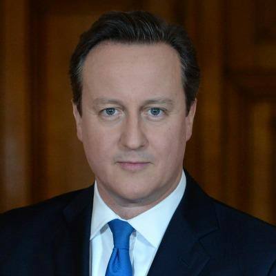 S-a anuntat oficial data referendumului: britanicii decid in iunie daca raman sau nu in UE
