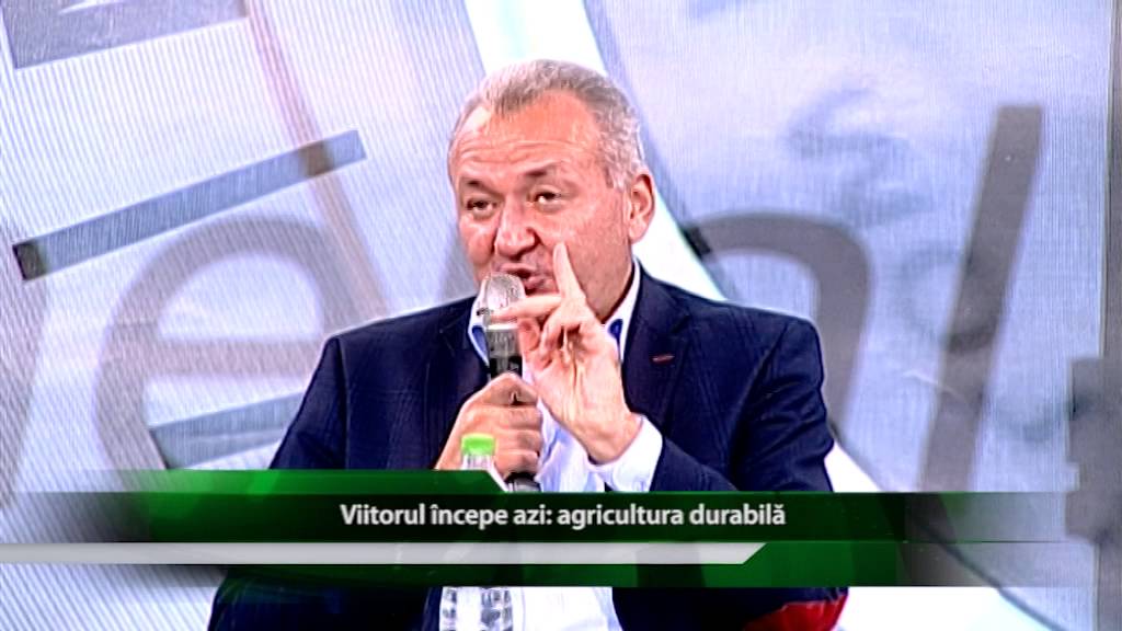 Secretarul general al Guvernului – prezenta surpriza la DNA: „Mi-am vizitat un verisor!”