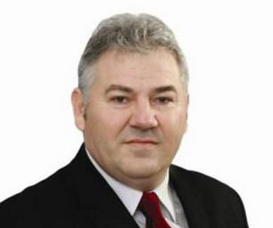 Deputatul Ciubotaru, sub control judiciar pe cautiune