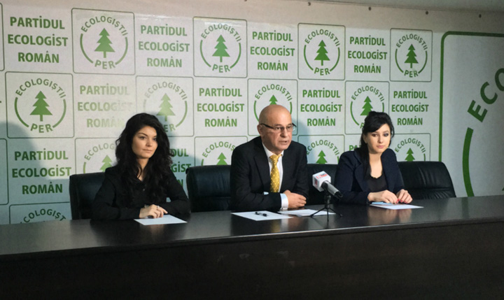 PER TVA - Ziarul National