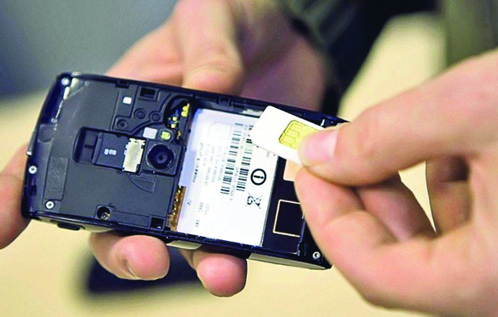 Moartea SIM-urilor schimba radical telefonia mobila