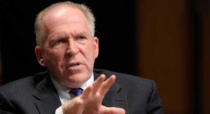 CIA stia ca ISIS va actiona in Paris