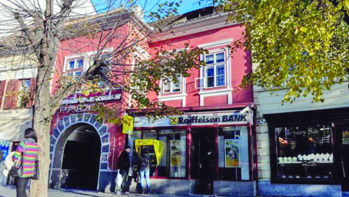 casa_iohannis_1 - Ziarul National