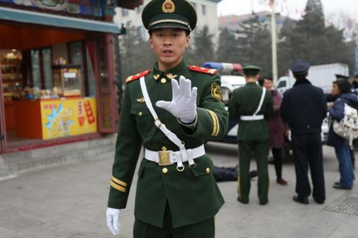china222 - Ziarul National