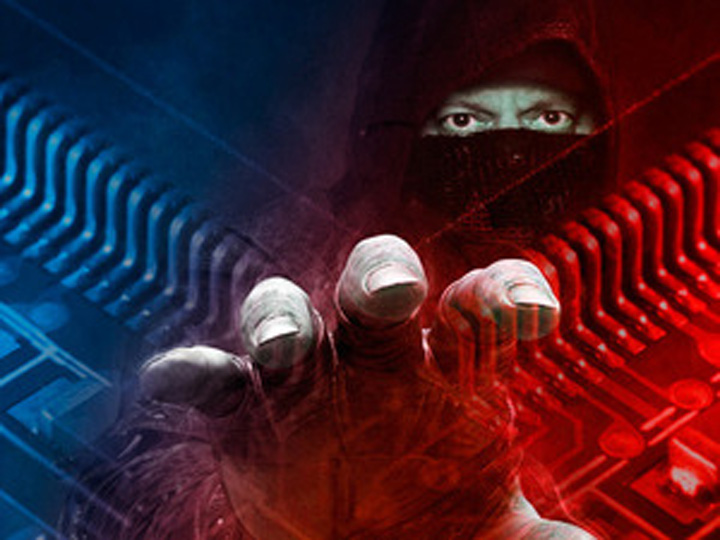 Datele personale a 20.000 de agenti FBI, dezvaluite de hackeri