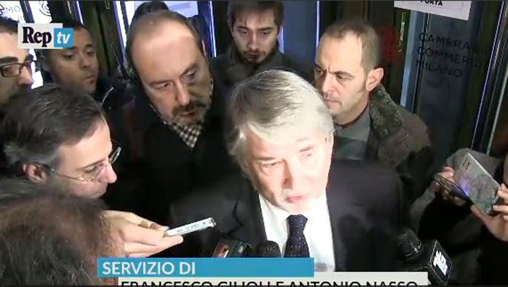 320 de euro pe luna, indemnizatie pentru familiile nevoiase cu copii