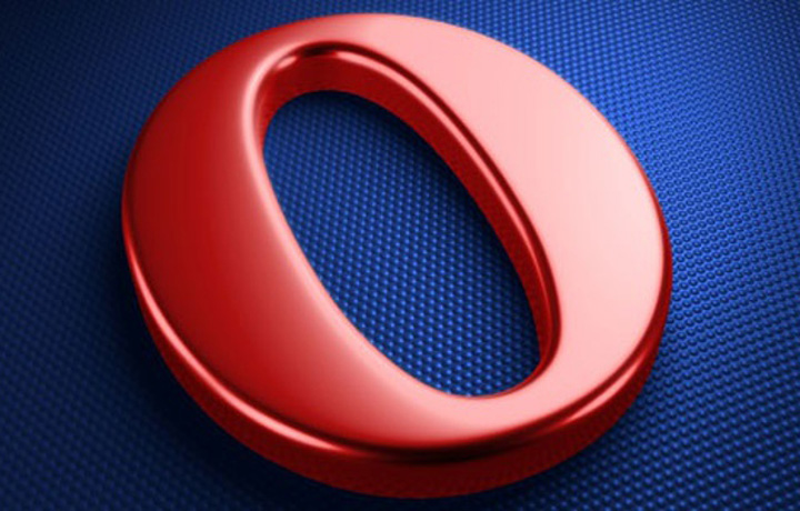 Un consortiu chinez cumpara browserul norvegian Opera, cu 1,2 miliarde de dolari!