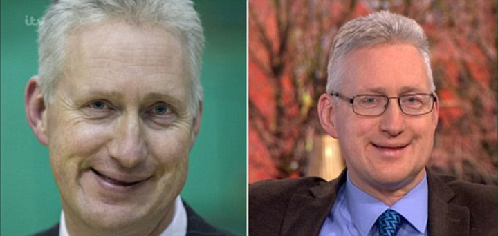 opik - Ziarul National