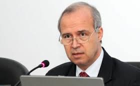 Primarul Brailei, in arest preventiv