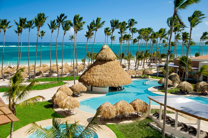 punta-cana-3 - Ziarul National