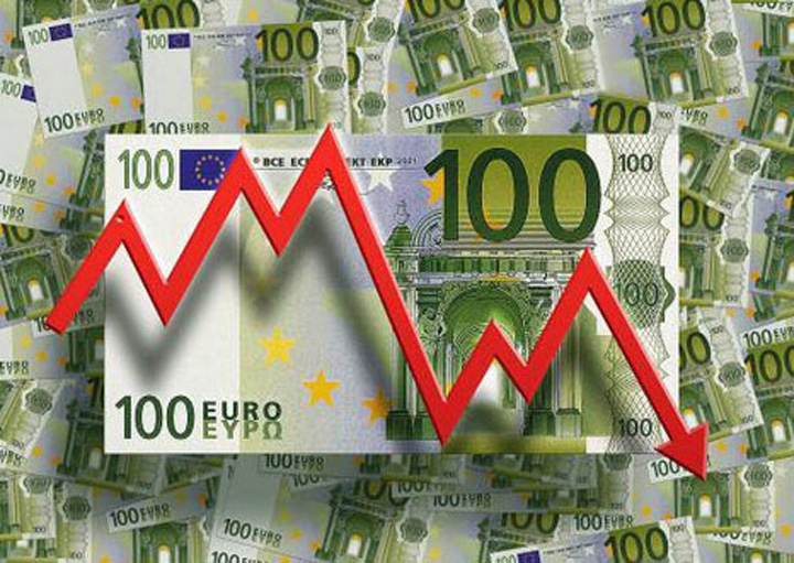 Citigroup prevesteste o noua recesiune mondiala