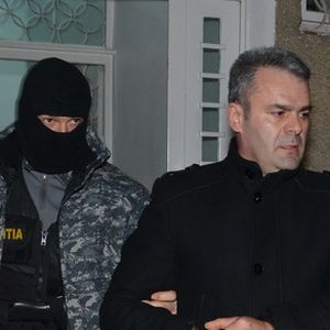 Fostul sef al Parchetului de pe langa Judecatoria Beius, trimis in judecata