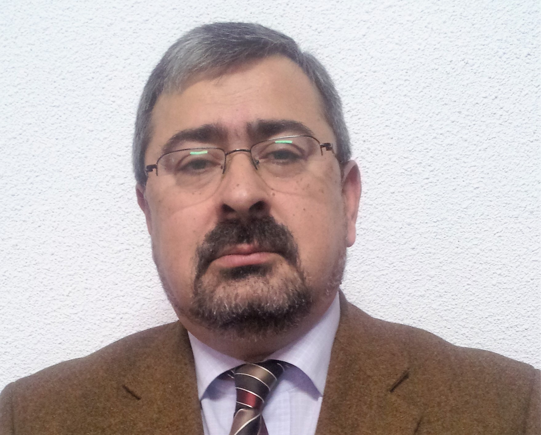 Noi informatii despre cazul micutilor din Arges. MS: nu e vorba de un focar!