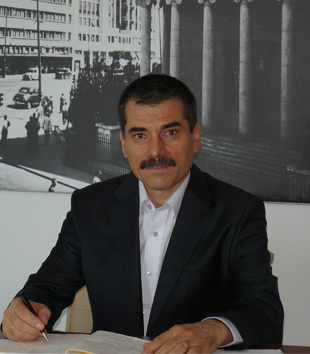 Edilul interimar al sectorului 1, chemat de procurori la audieri, la Ploiesti