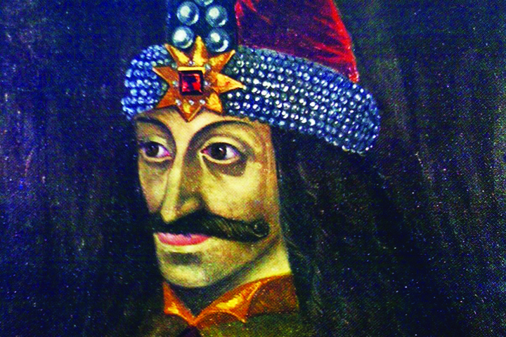 vlad-tepes - Ziarul National