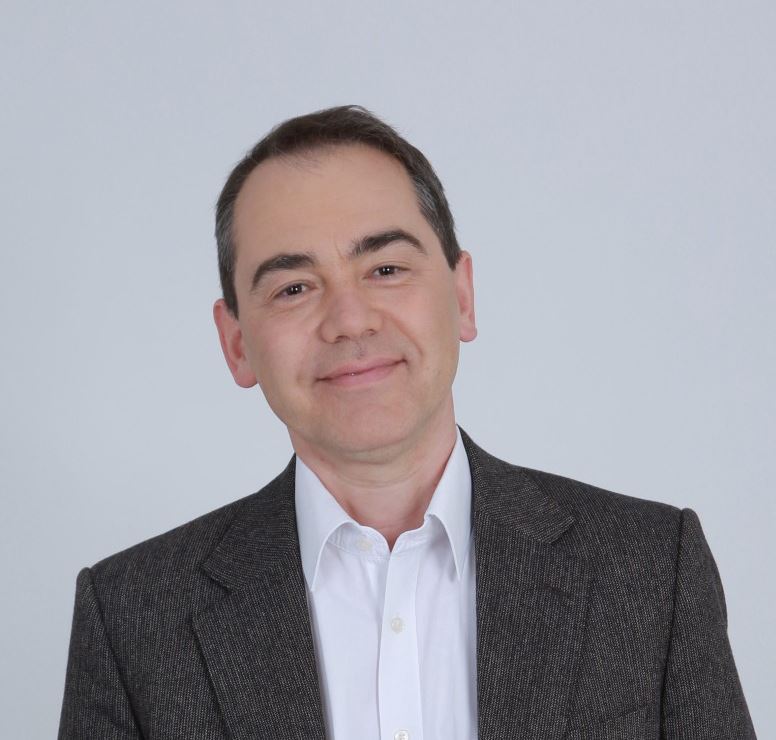 Ministrul Culturii, noi precizari despre achizitia „Cuminteniei pamantului”. Care e data limita pentru strangerea sumei!