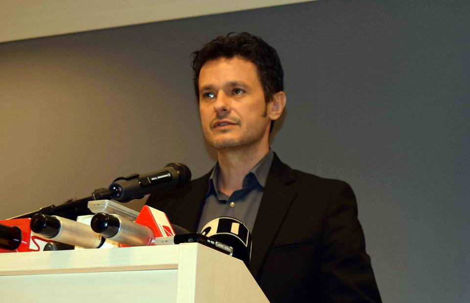Arena Nationala, la un pas de redeschidere. Edilul interimar al Capitalei: „Suntem pe drumul cel bun”