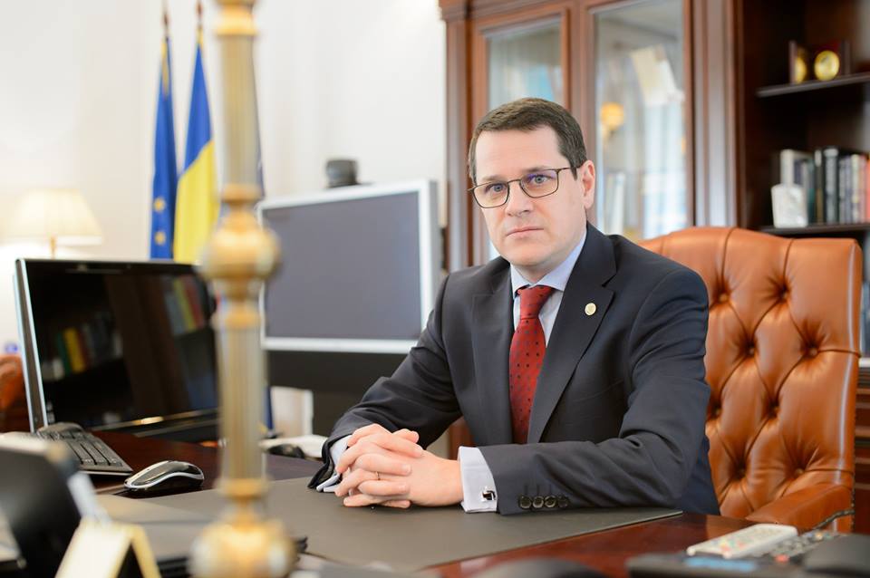 SRI, dupa exploziile din Bruxelles: In Romania se mentine nivelul „Albastru-precaut” de alerta terorista