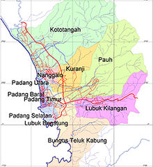 Cutremur foarte puternic in Indonezia!