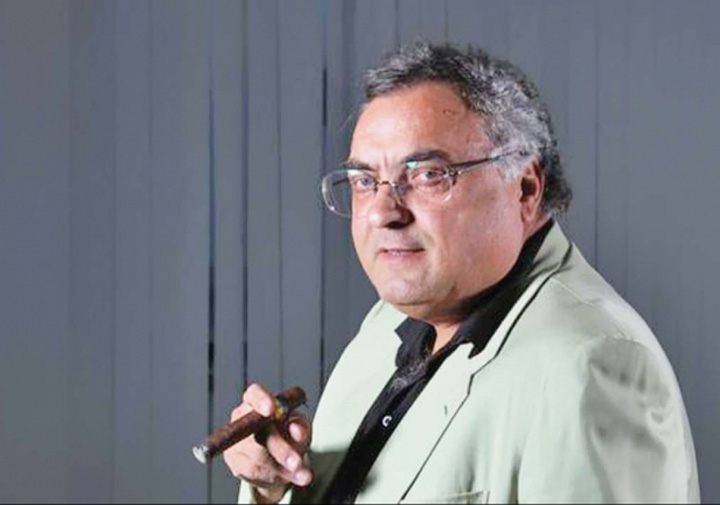 Daca stranuta „nemtii” Adamescu, raceste tot „grupul de la Monaco”!