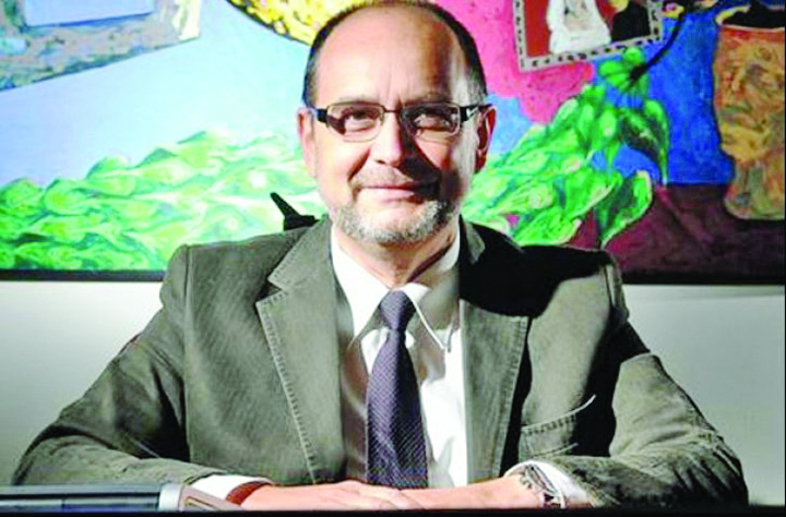 Daca are Curaj, ministrul Educatiei sa termine cu plagiatele!