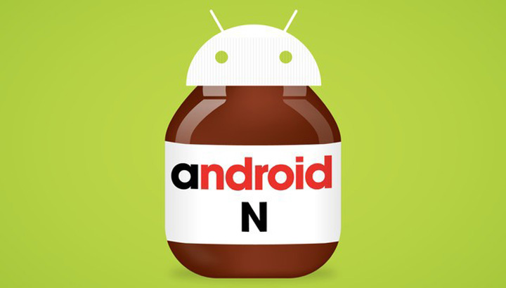 S-a lansat Android N Beta. Care este noutatea