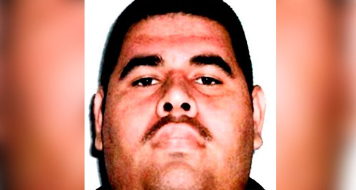 ”Regele Midas”, trezorierul lui ”El Chapo” Guzman, arestat in Mexic