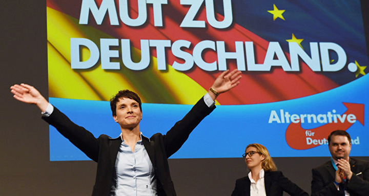 Premiera: 175.000 de romani s-au stabilit, anul trecut, in Germania
