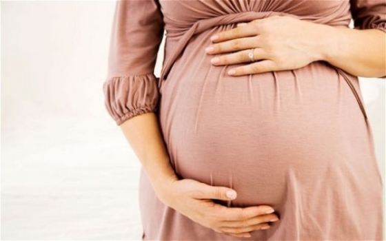 Sperante pentru mamici, in privinta indemnizatiei de crestere a copiilor