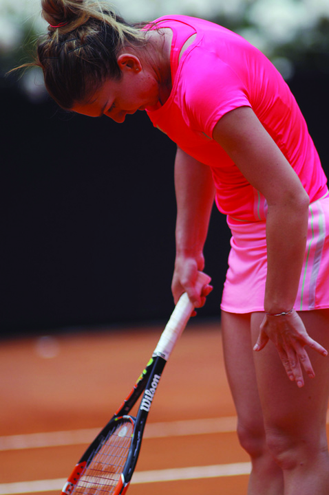 Simona Jalepeno!