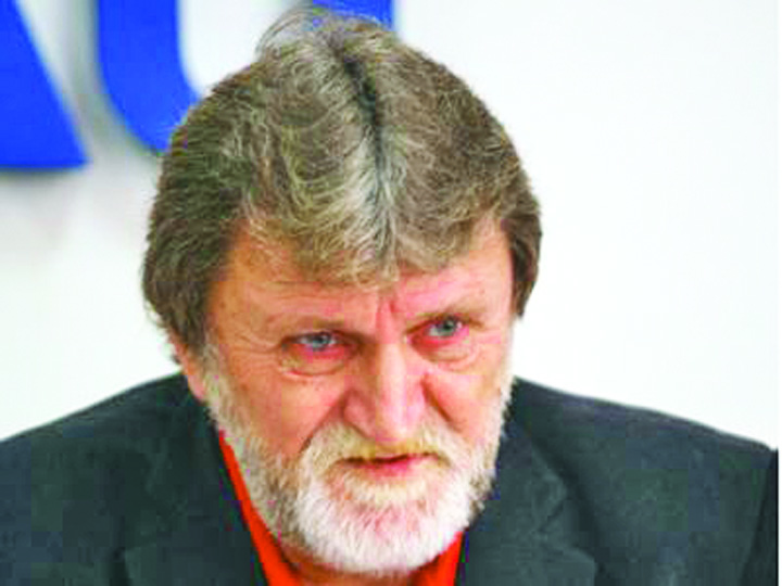 ion-vasile - Ziarul National
